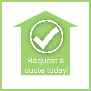 Request a Quote by Newton Associates - Based in Hertfordshire
