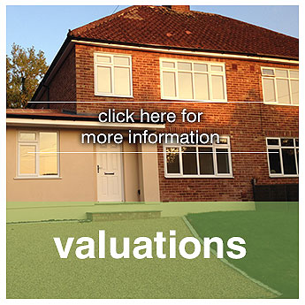 Valuations by Newton Associates - Based in Hertfordshire