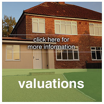 Valuations by Newton Associates - Based in Hertfordshire